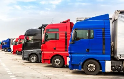 İzmir Görele Ambar Nakliyat