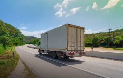 İzmir ile Görele Arası Bulaşık Makinesi Taşıma