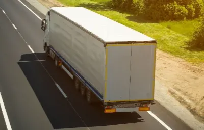 İzmir ile Görele Arası Parça Eşya Taşıma