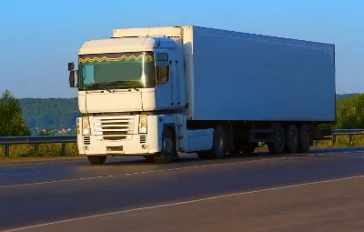 İzmir ile Görele Arası Öğrenci Eşyası Taşıma